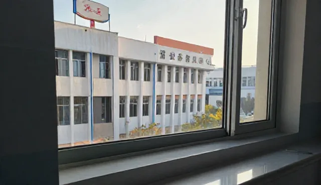 供求发布信息不对称,如何解决企业展示难题