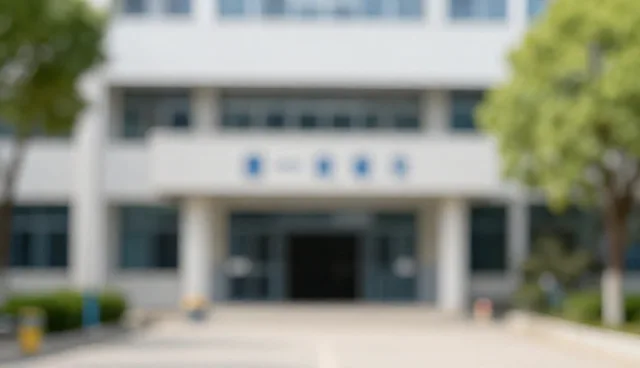 展示性能如何影响在线客服效率