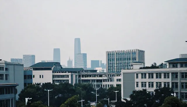 企业名录展示的性能与适用条件说明