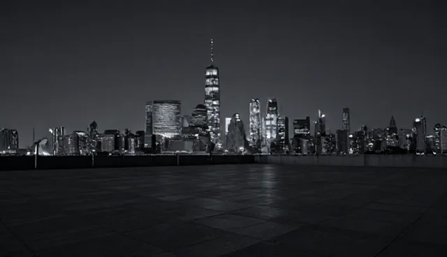 企业名录在业务转型中的性能优势与适用场景分析