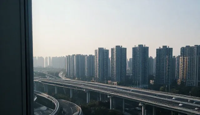 企业名录适用条件有哪些?如何判断是否适用?