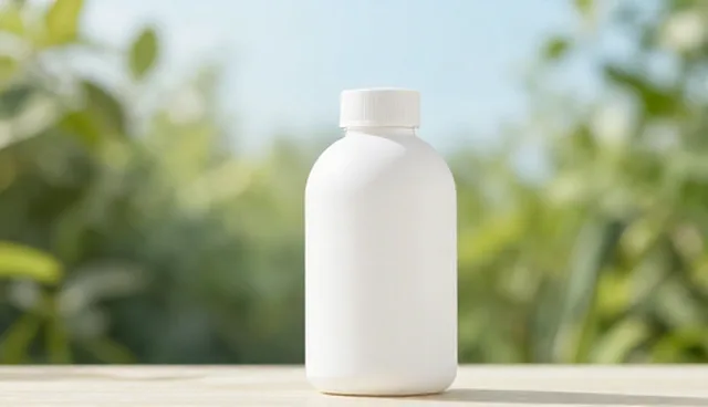用户需求分析中的常见问题与检查要点