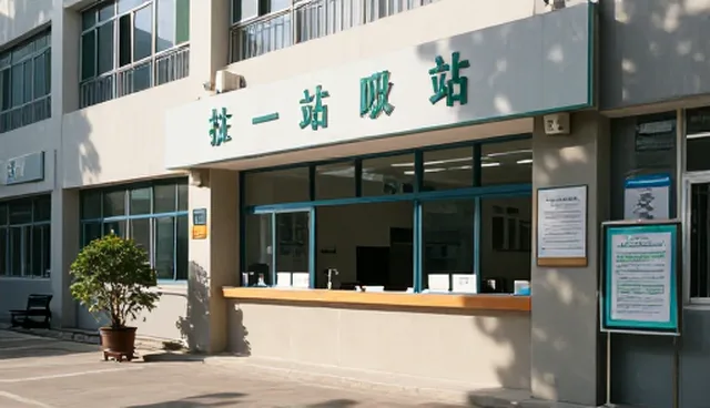 供求发布信息为何总显示失败?如何解决?