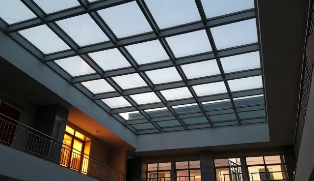 名录优化方法在展示产品中的应用实践