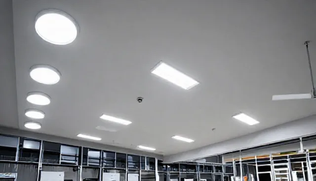 流程优化中的行业资讯理解偏差与选型关注点