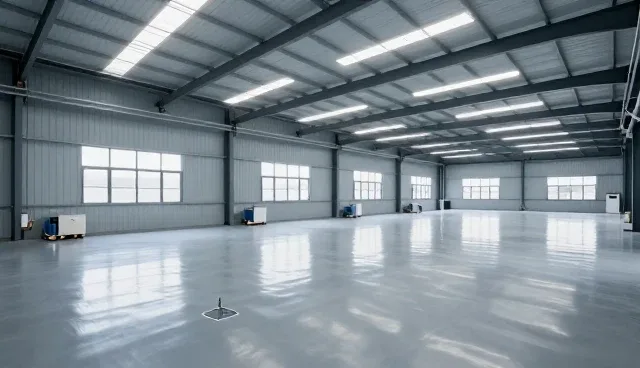 基础企业展示套餐选型中需关注的使用与维护建议