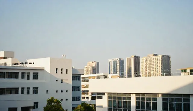 基础套餐展示：性能评估在应用场景分析中的关键作用