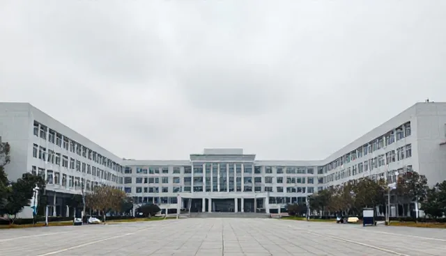 名录展示产品如何影响行业资讯传播效率